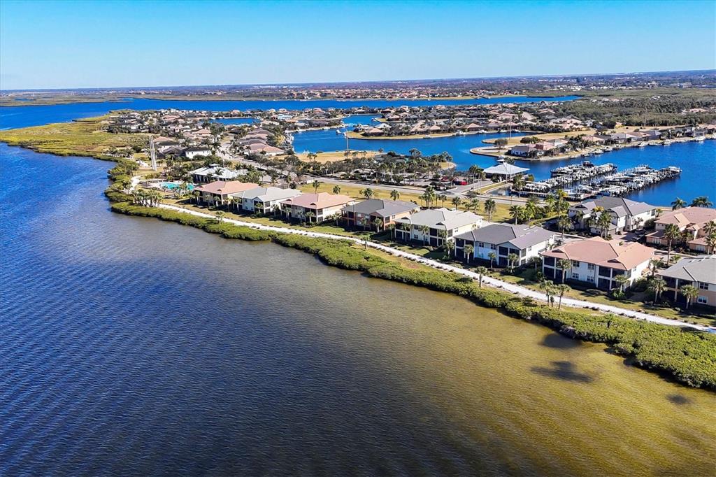 1266 Riverscape Street, Unit A Bradenton, FL 34208 - Photo 46 of 69