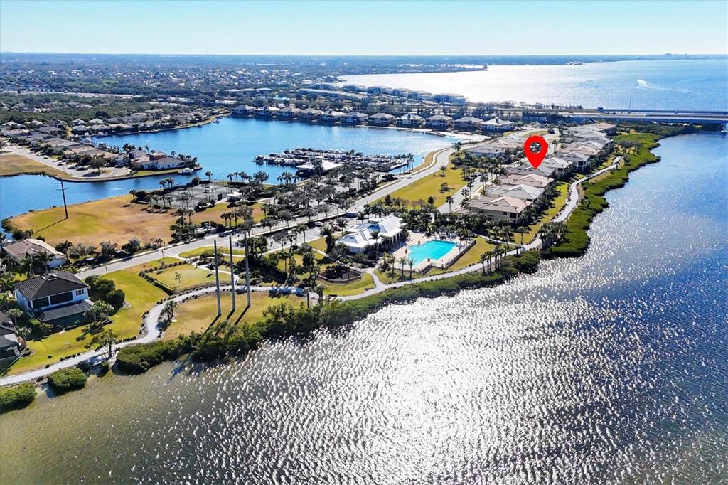 1266 Riverscape Street, Unit A Bradenton, FL 34208 - Photo 49 of 69