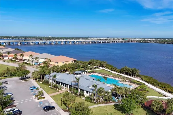 $544,000 | 1266 Riverscape Street, Unit A, Bradenton, FL 34208