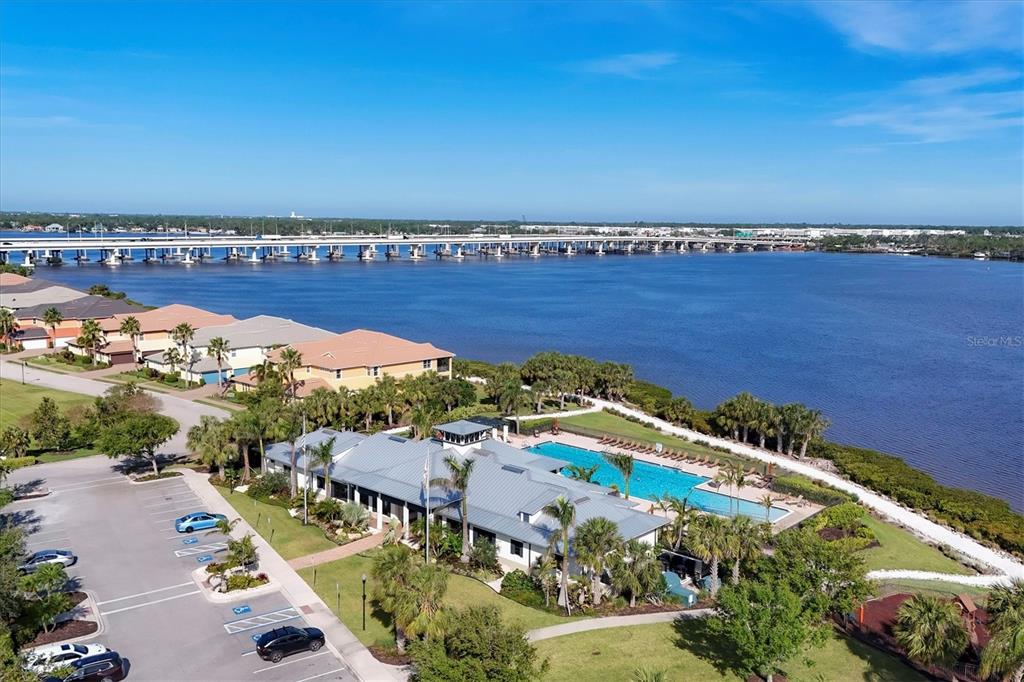 1266 Riverscape Street, Unit A Bradenton, FL 34208 - Photo 52 of 69