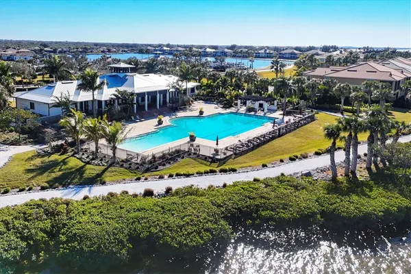 $544,000 | 1266 Riverscape Street, Unit A, Bradenton, FL 34208