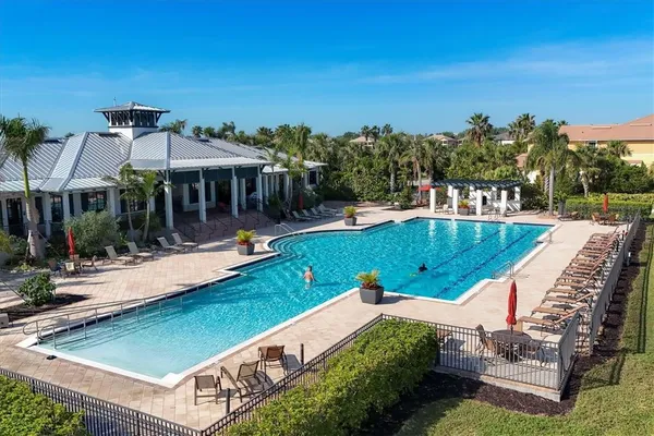 $544,000 | 1266 Riverscape Street, Unit A, Bradenton, FL 34208