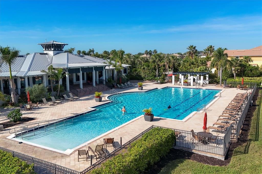 1266 Riverscape Street, Unit A Bradenton, FL 34208 - Photo 55 of 69