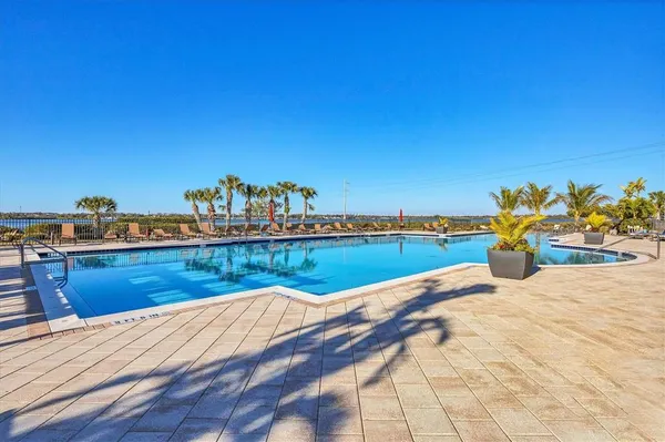 $544,000 | 1266 Riverscape Street, Unit A, Bradenton, FL 34208