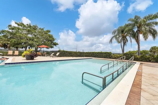 $544,000 | 1266 Riverscape Street, Unit A, Bradenton, FL 34208