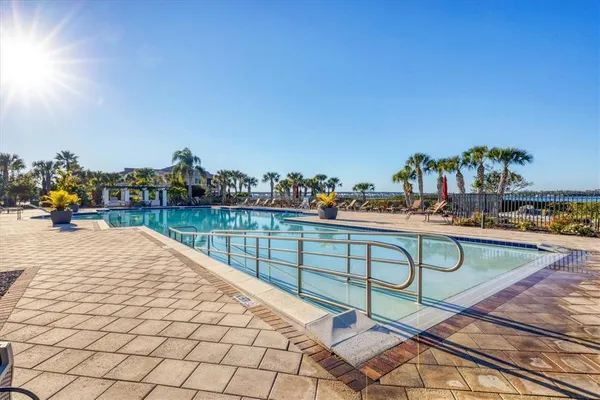 $544,000 | 1266 Riverscape Street, Unit A, Bradenton, FL 34208