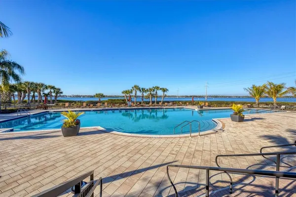 $544,000 | 1266 Riverscape Street, Unit A, Bradenton, FL 34208