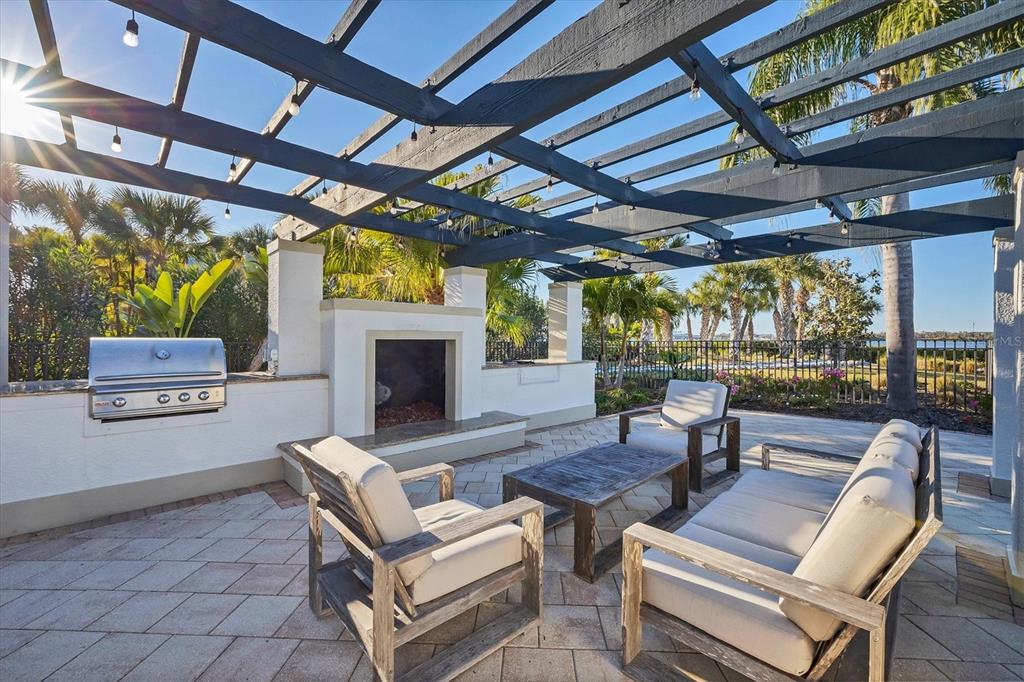 1266 Riverscape Street, Unit A Bradenton, FL 34208 - Photo 62 of 69