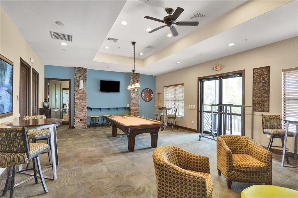 1266 Riverscape Street, Unit A Bradenton, FL 34208 - Photo 64 of 69