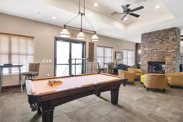 $544,000 | 1266 Riverscape Street, Unit A, Bradenton, FL 34208