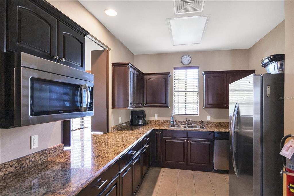 1266 Riverscape Street, Unit A Bradenton, FL 34208 - Photo 66 of 69