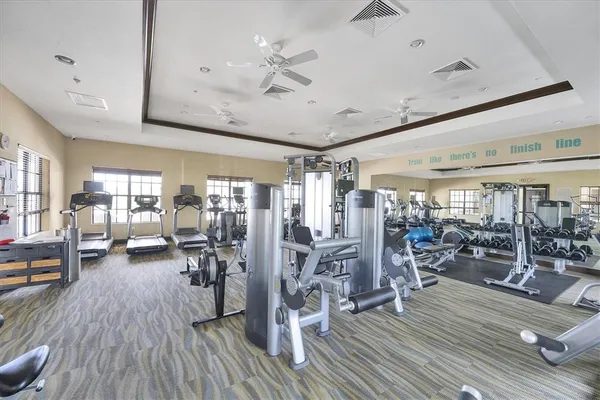 $544,000 | 1266 Riverscape Street, Unit A, Bradenton, FL 34208