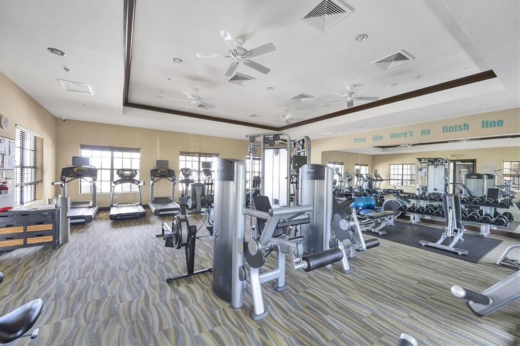 1266 Riverscape Street, Unit A Bradenton, FL 34208 - Photo 67 of 69