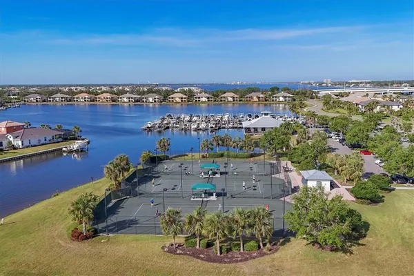 $544,000 | 1266 Riverscape Street, Unit A, Bradenton, FL 34208
