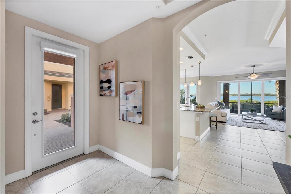 1266 Riverscape Street, Unit A Bradenton, FL 34208 - Photo 7 of 69