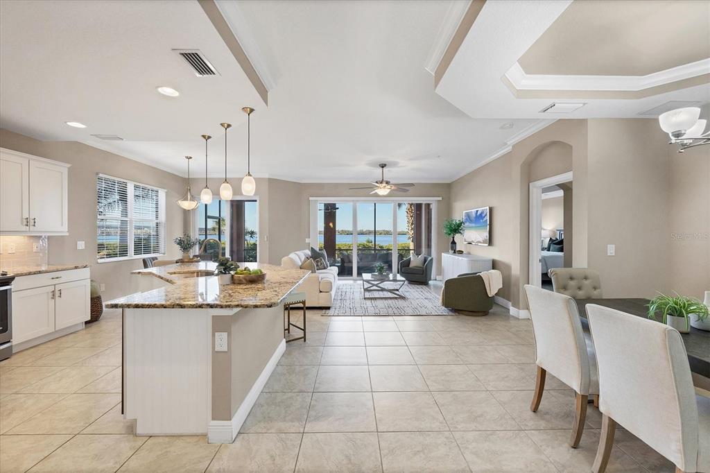 1266 Riverscape Street, Unit A Bradenton, FL 34208 - Photo 8 of 69