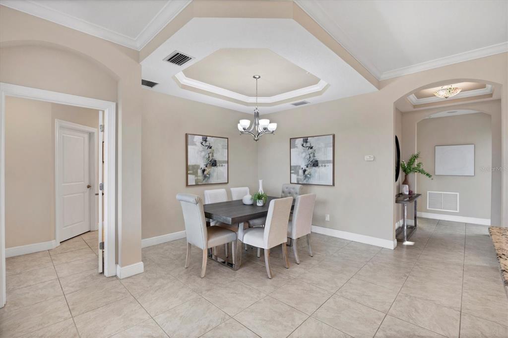 1266 Riverscape Street, Unit A Bradenton, FL 34208 - Photo 10 of 69