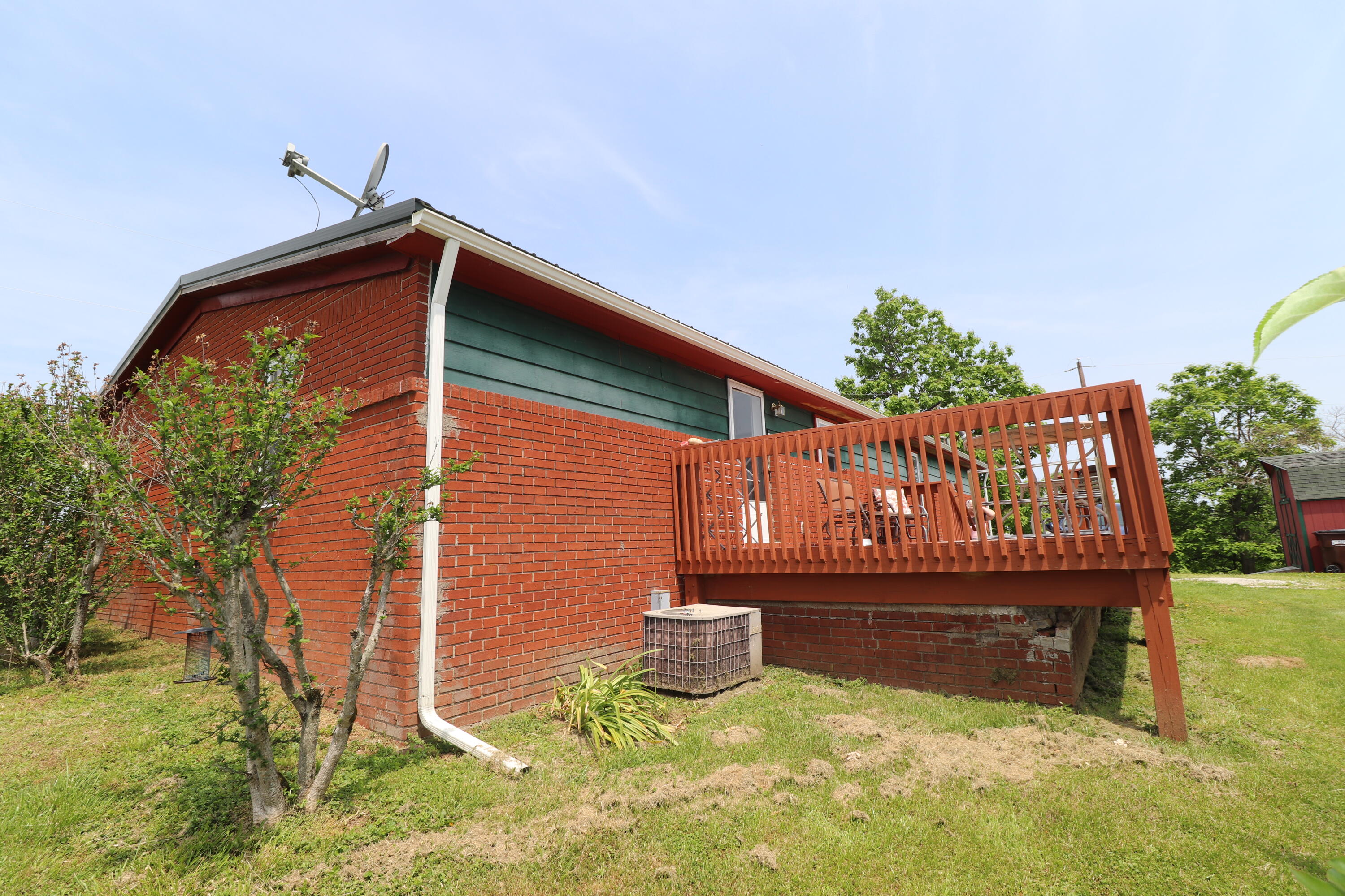 72 Monson Road Foster, KY 41043 - Photo 39 of 43 Gallery Image 39