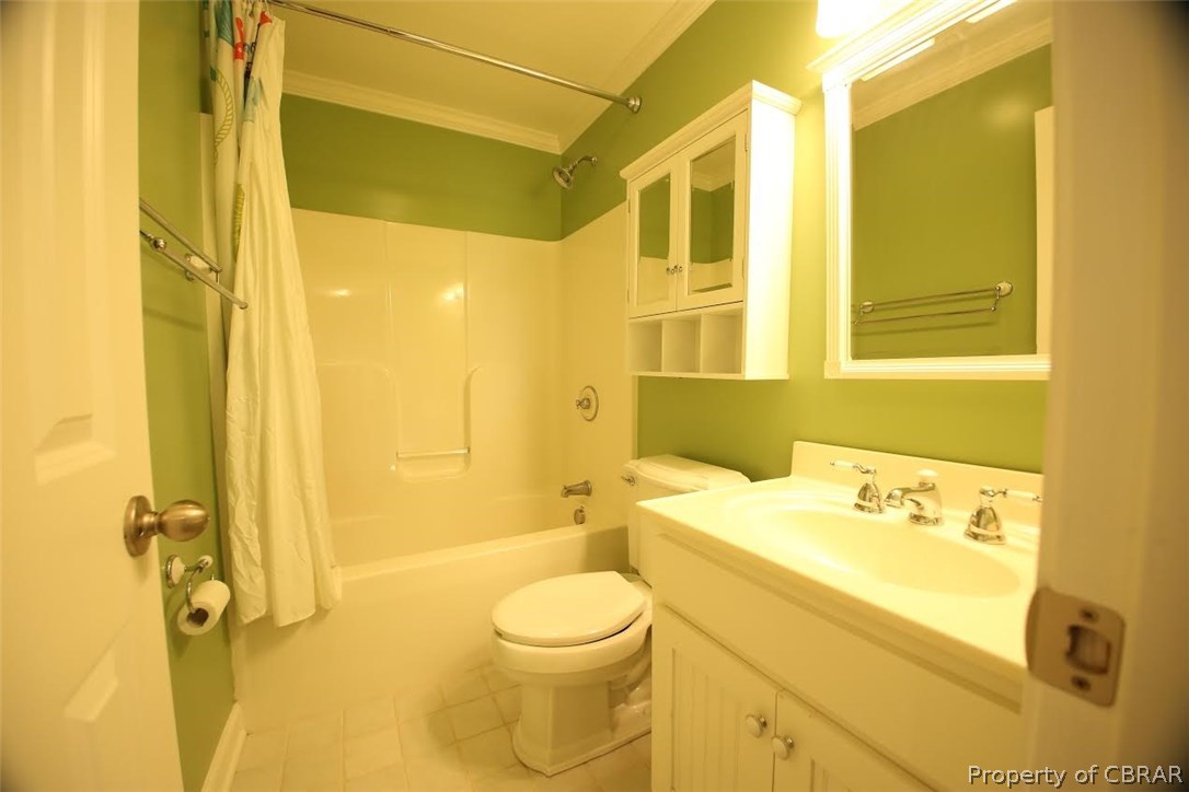 4940 Windmill Point Road White Stone, VA 22578 - Photo 16 of 19 Gallery Image 16