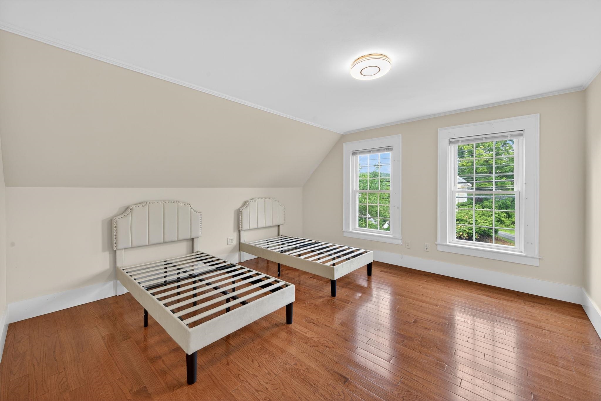 78 Bank Street Lebanon, NH 03766 - Photo 17 of 25