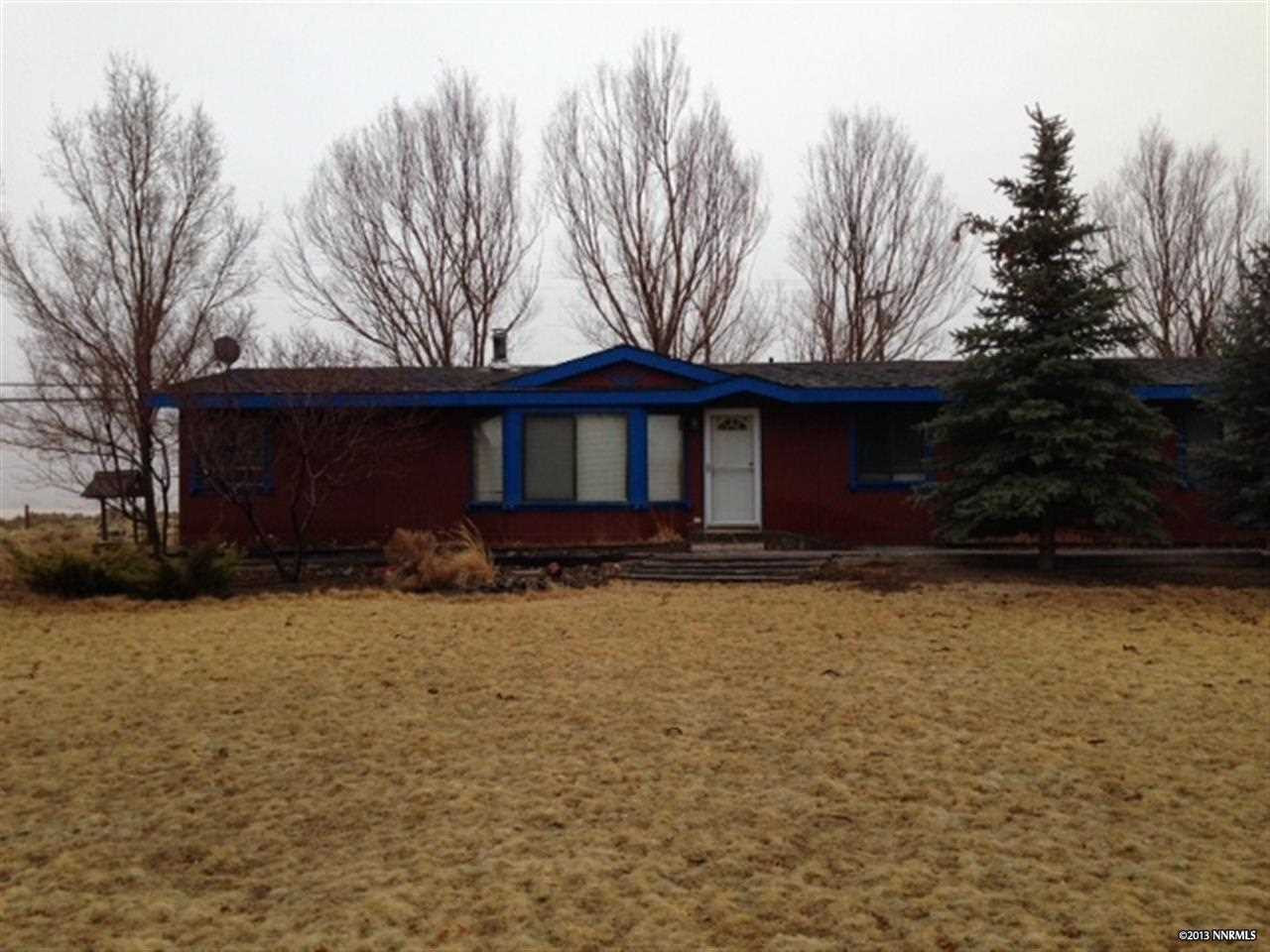 18865 Roper Lane Reno, NV 89508 - Photo 1 of 1 Photo 1