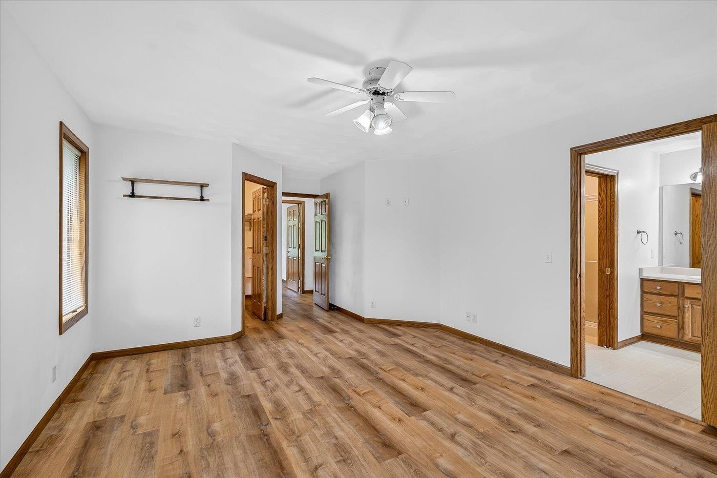 720 Waveland Road Janesville, WI 53548 - Photo 35 of 64