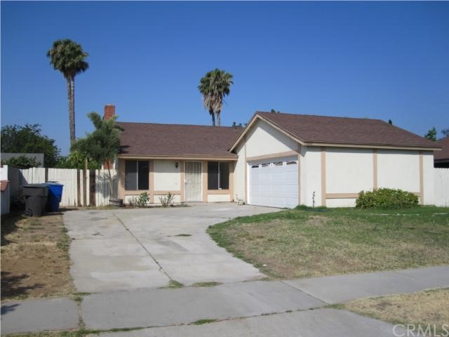3322 Racine Drive Riverside, CA 92503 - Photo 1 of 1 3322 Racine Dr., Riverside
