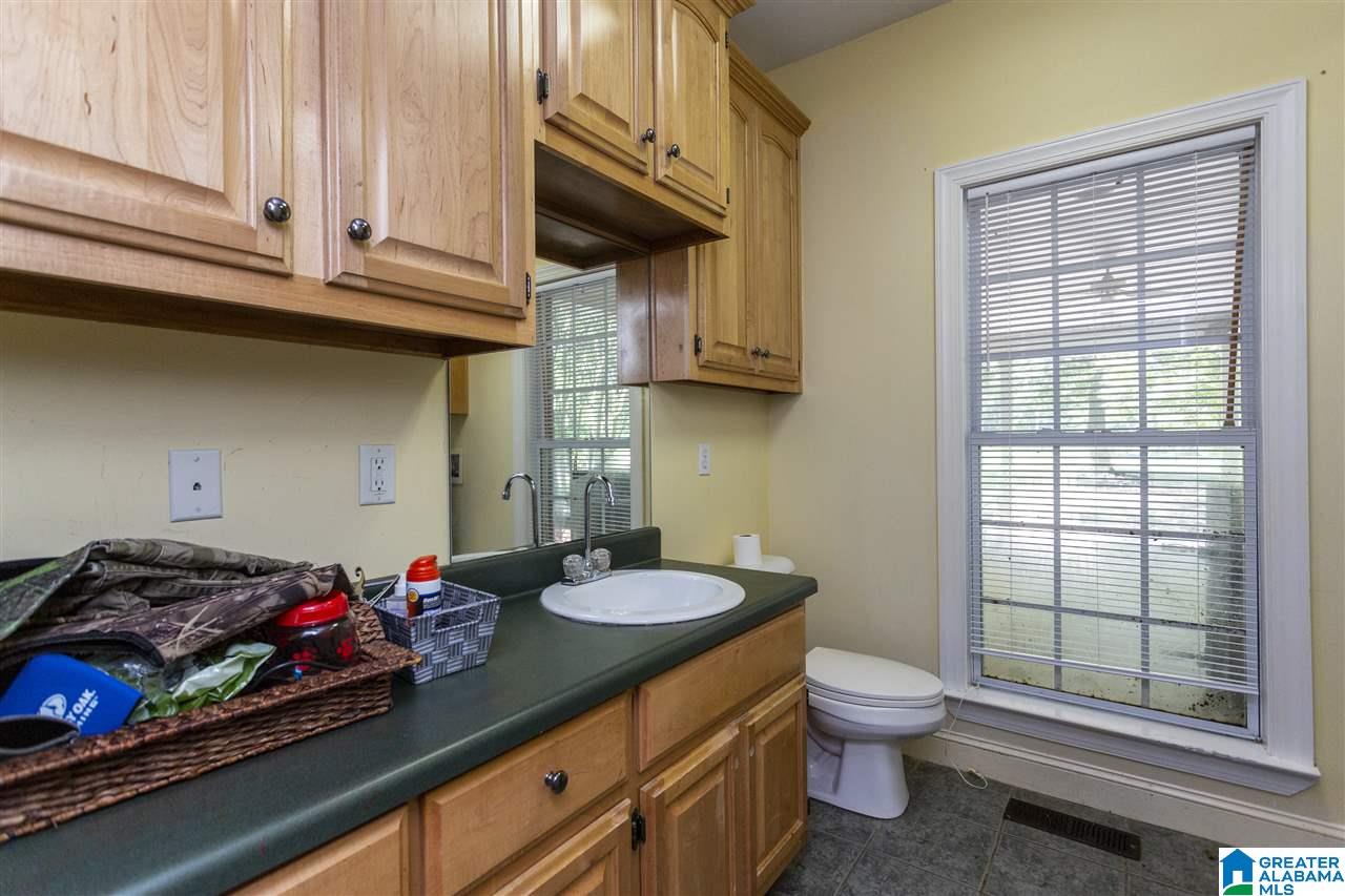 752 Johnson Road Kimberly, AL 35091 - Photo 21 of 37