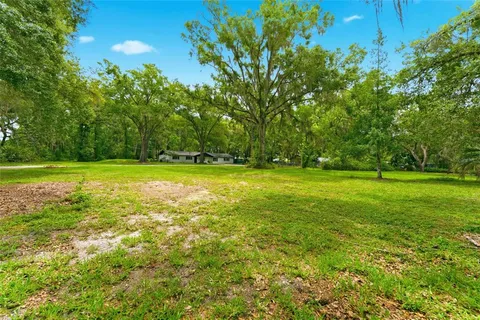 $950,000 | 1444 Chesapeake Drive, Odessa, FL 33556