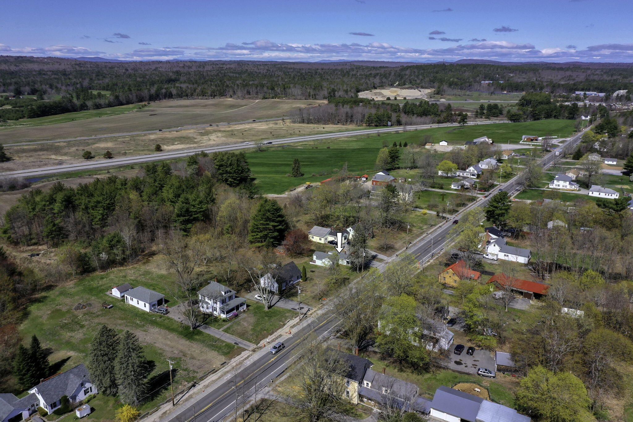 43 Shaker Road Gray, ME 04039 - Photo 21 of 23 26-web-or-mls-Pic#-1-2