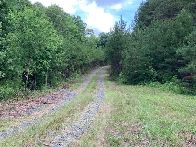 Ford Road Concord, VA 24538 - Photo 13 of 15 Gallery Image 13