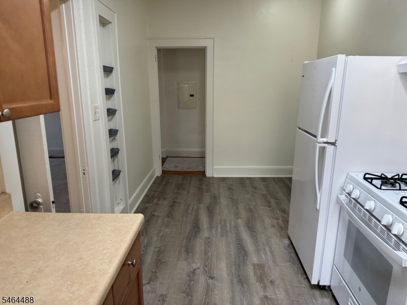 503 Carleton Road, Unit 407 Westfield, NJ 07090 - Photo 10 of 19 Gallery Image 10