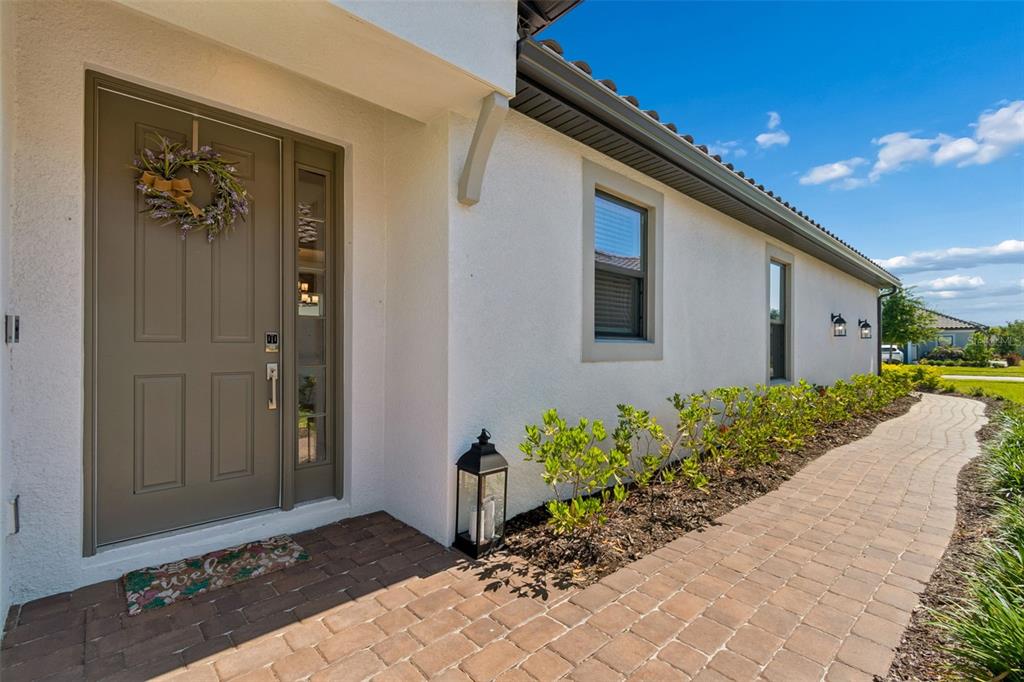 4647 Garofalo Road Wesley Chapel, FL 33543 - Photo 52 of 92