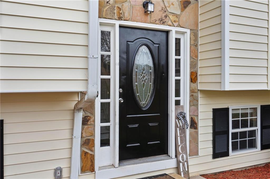 304 Ridge Hill Circle Canton, GA 30115 - Photo 37 of 41 Gallery Image 37