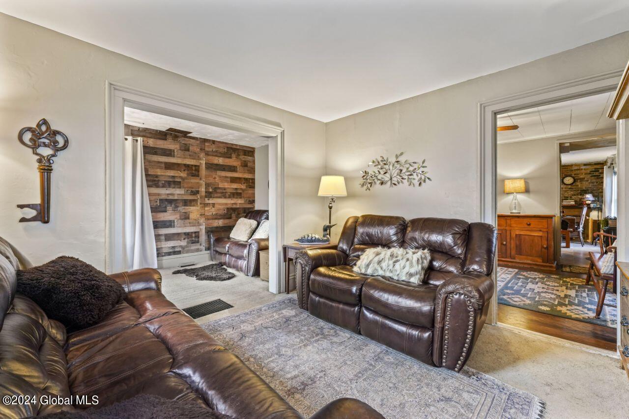 3 Mahar Road Hoosick, NY 12090 - Photo 14 of 64 DSC04167