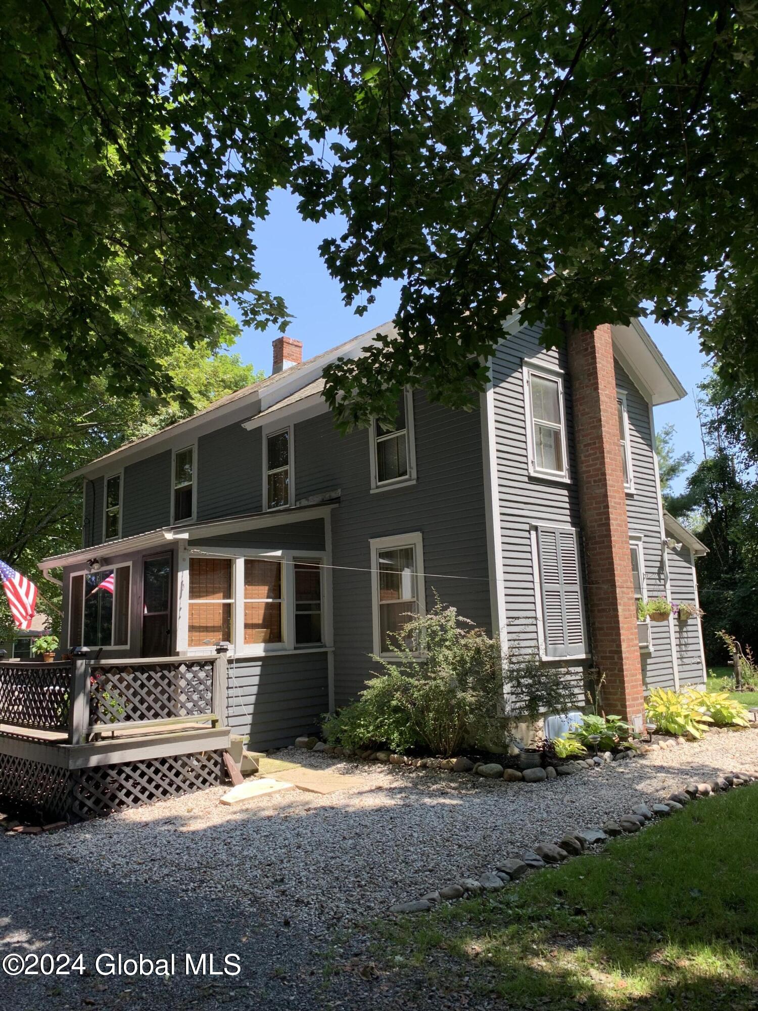 3 Mahar Road Hoosick, NY 12090 - Photo 3 of 64 IMG_0896