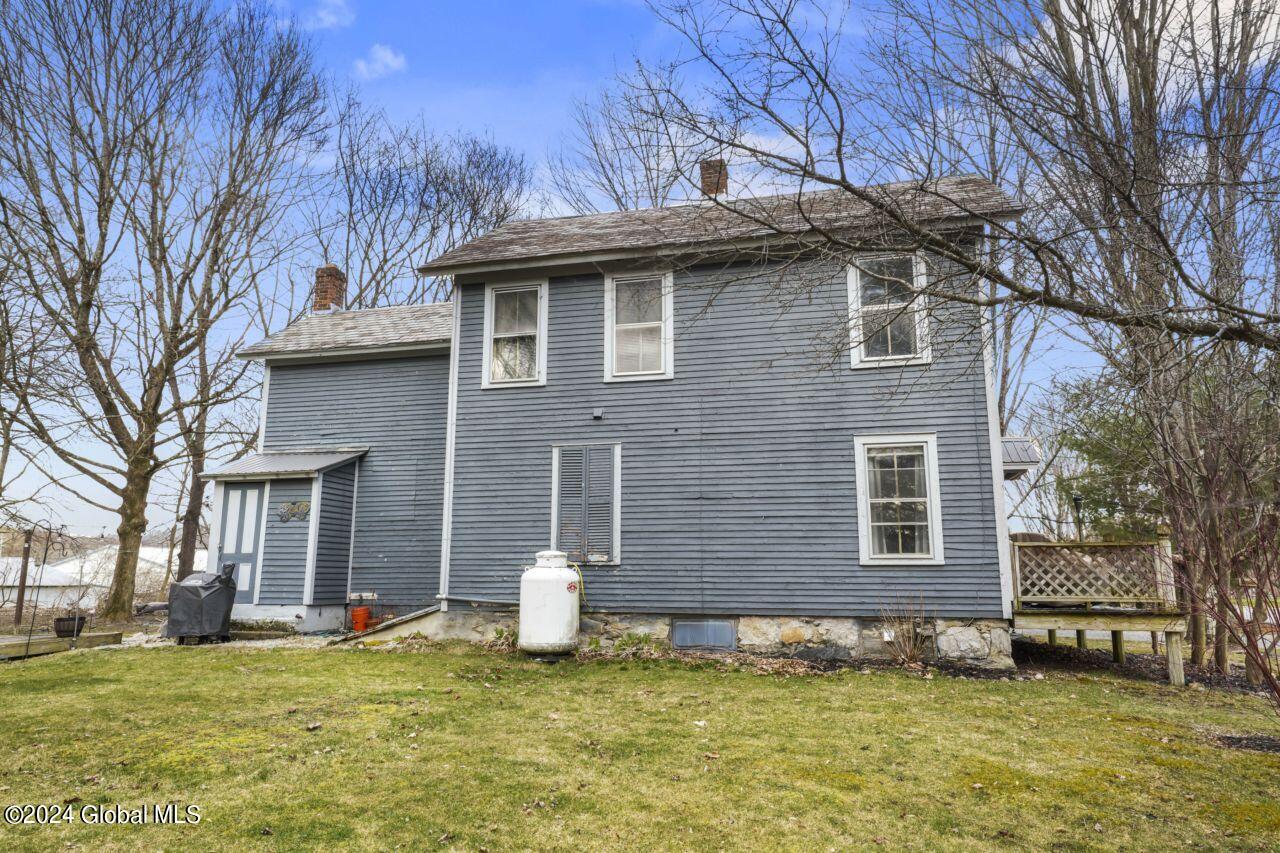 3 Mahar Road Hoosick, NY 12090 - Photo 41 of 64 DSC04236