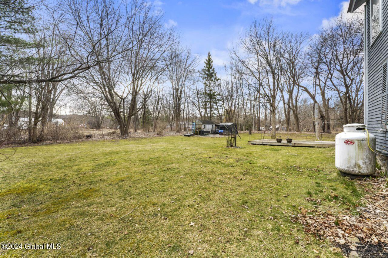 3 Mahar Road Hoosick, NY 12090 - Photo 42 of 64 DSC04239