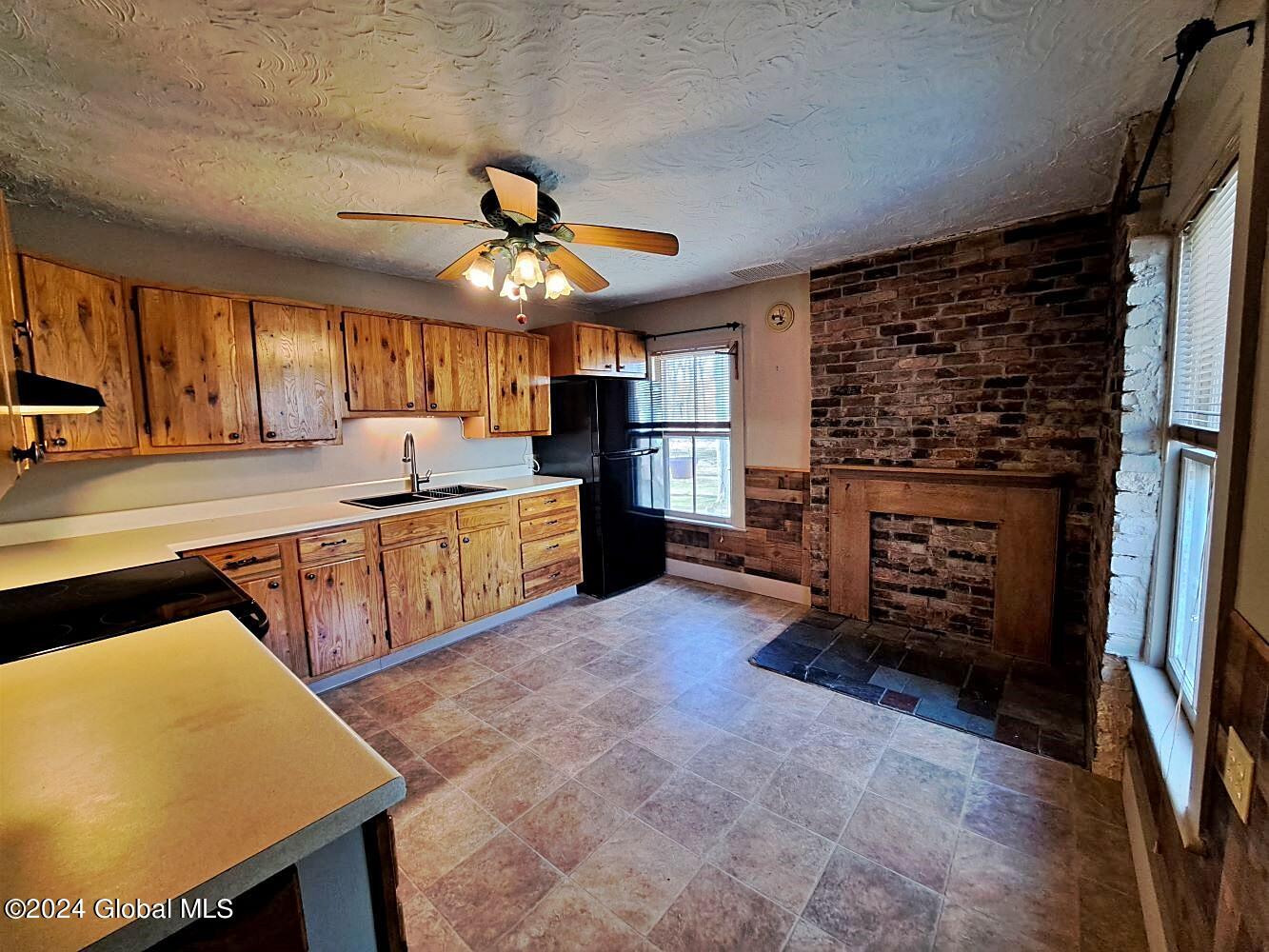 3 Mahar Road Hoosick, NY 12090 - Photo 44 of 64 20240408_085613
