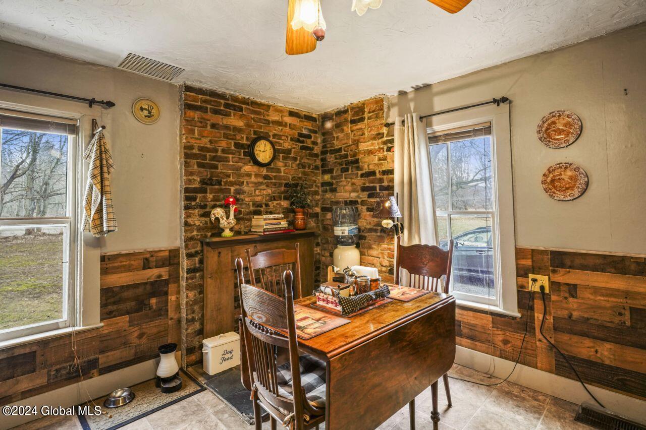 3 Mahar Road Hoosick, NY 12090 - Photo 8 of 64 DSC04149_1_