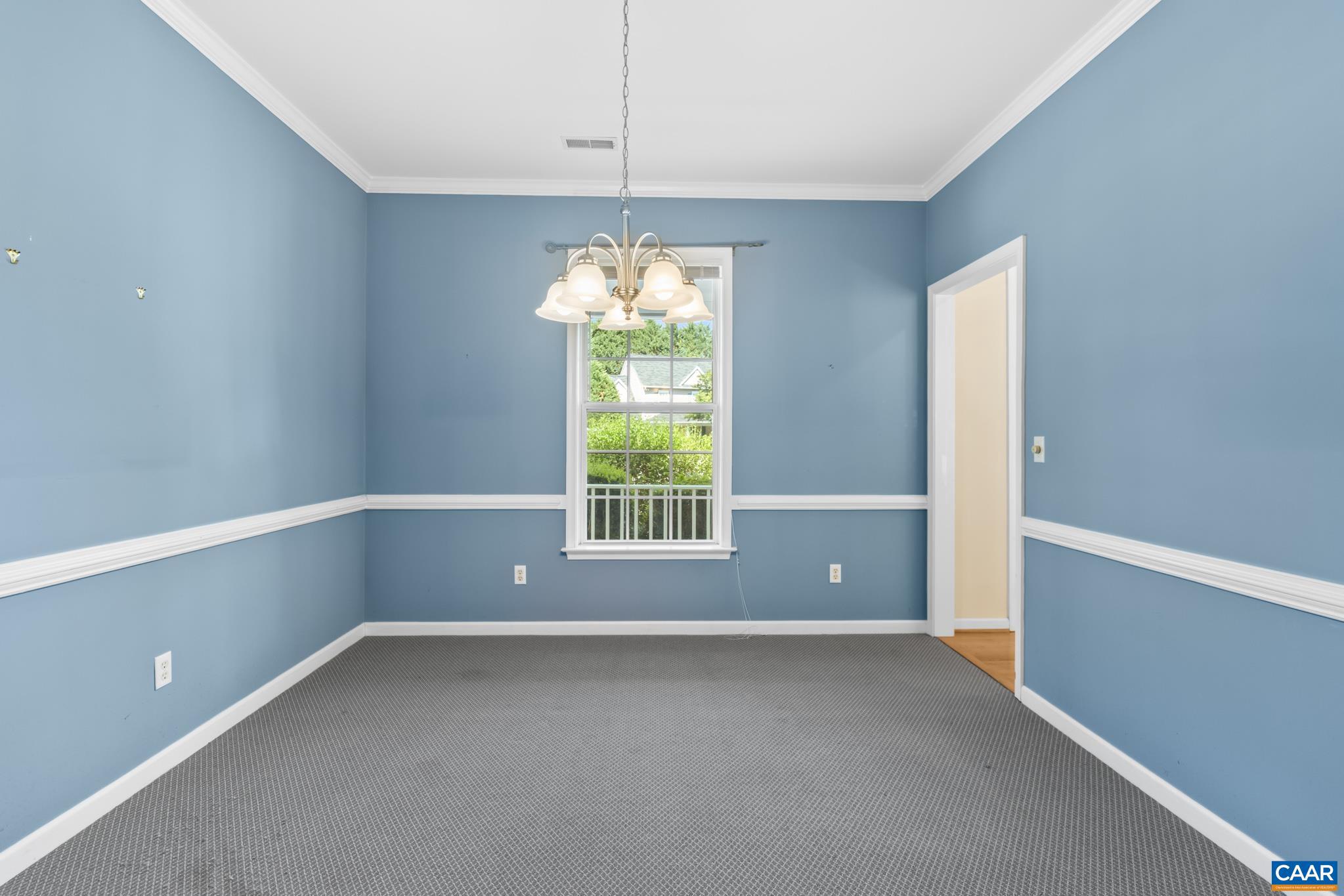 2191 Timber Meadows Charlottesville, VA 22911 - Photo 16 of 29