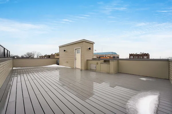 $5,200 | 290 Griffith Street, Unit 2, Jersey City, NJ 07307