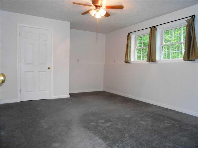 1077 South Belfast Road Windsor, ME 04363 - Photo 8 of 15 Bedroom.