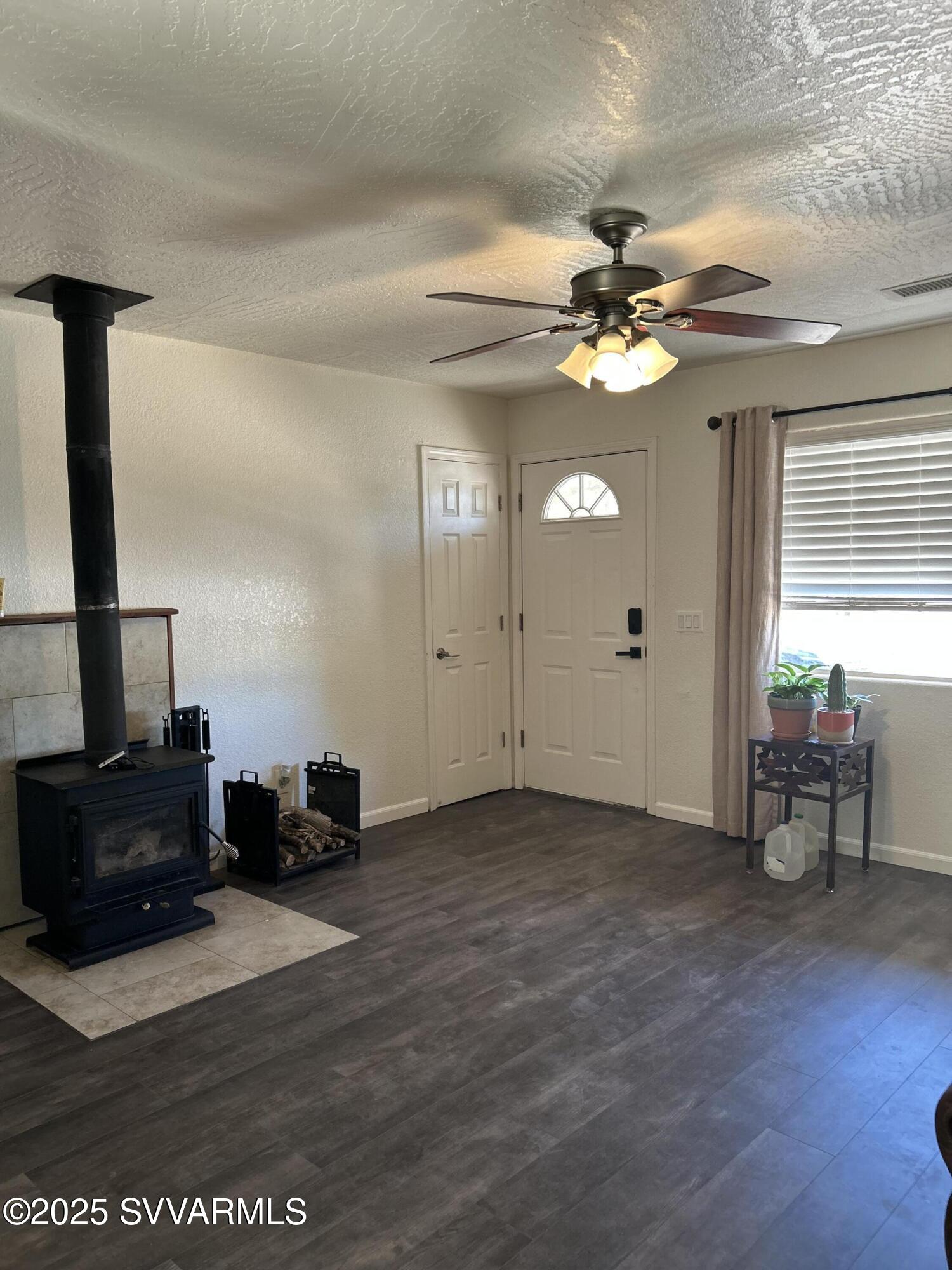 4510 East Steven Rimrock, AZ 86335 - Photo 13 of 33 IMG_1114