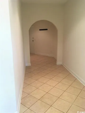 $2,000 | 300 Granada Street, Unit J, Myrtle Beach, SC 29579