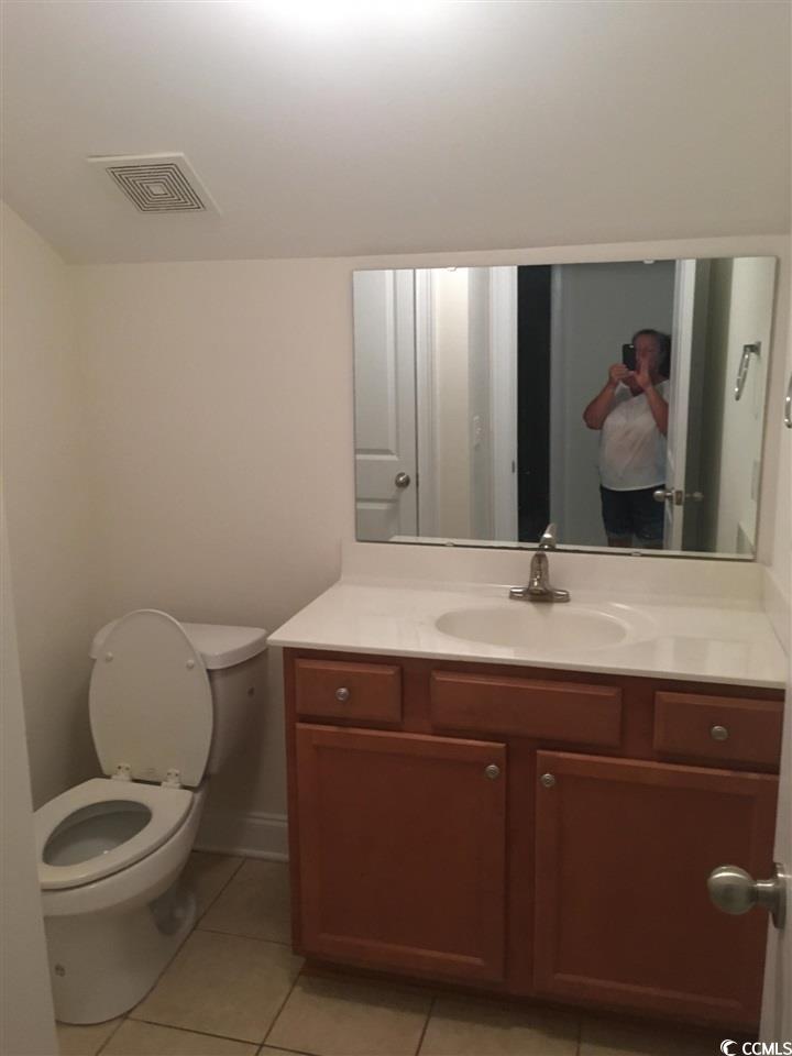 300 Granada Street, Unit J Myrtle Beach, SC 29579 - Photo 12 of 16