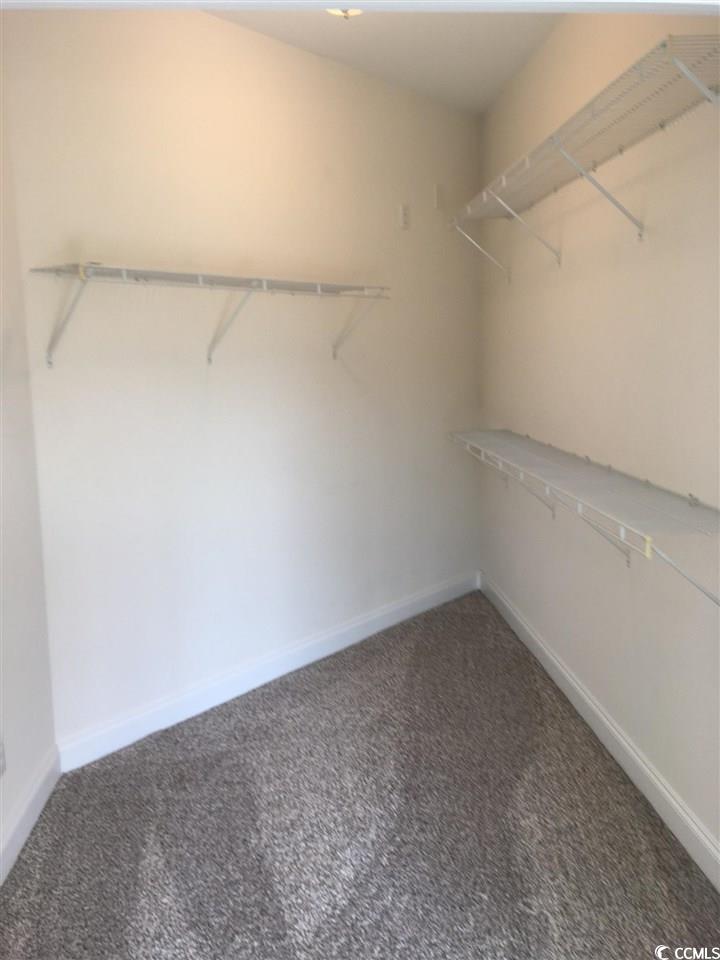 300 Granada Street, Unit J Myrtle Beach, SC 29579 - Photo 13 of 16