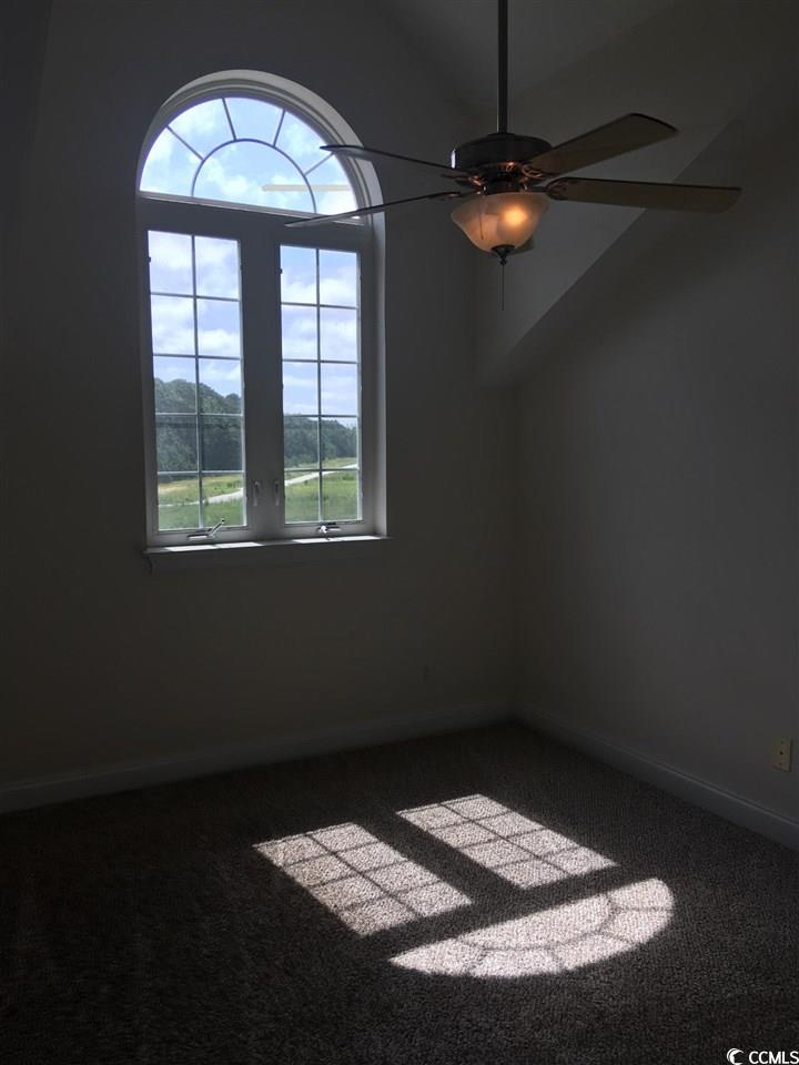 300 Granada Street, Unit J Myrtle Beach, SC 29579 - Photo 14 of 16