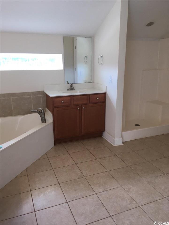 300 Granada Street, Unit J Myrtle Beach, SC 29579 - Photo 15 of 16