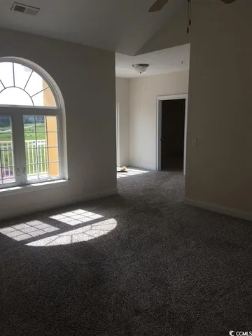 $2,000 | 300 Granada Street, Unit J, Myrtle Beach, SC 29579